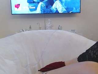 adafontaine18 webcam