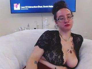 adafontaine18 webcam