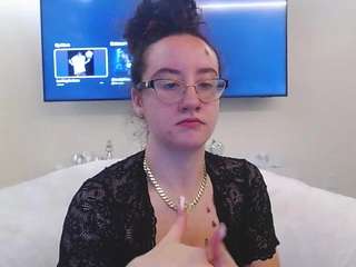 adafontaine18 webcam