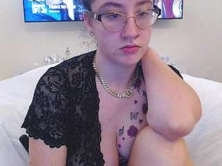 adafontaine18 webcam