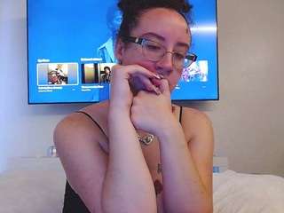 adafontaine18 webcam