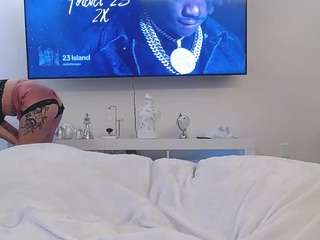 adafontaine18 webcam