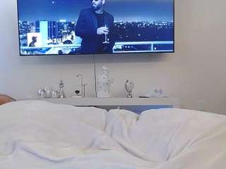 adafontaine18 webcam