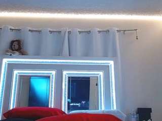 adafontaine18 webcam