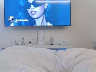 adafontaine18 webcam