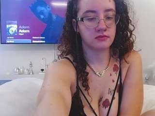 adafontaine18 webcam