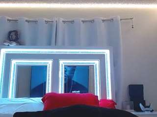 adafontaine18 webcam