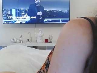 adafontaine18 webcam