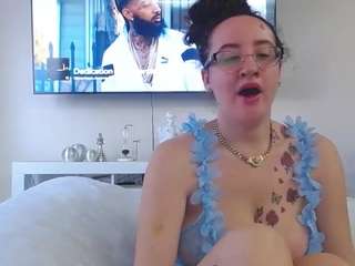 adafontaine18 webcam