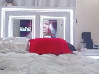 adafontaine18 webcam