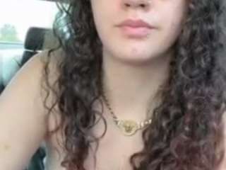 adafontaine18 Live Webcam on CamSoda