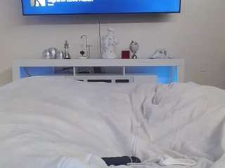 adafontaine18