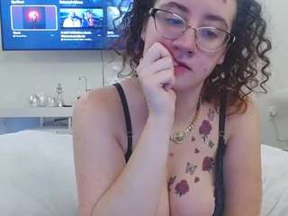 adafontaine18
