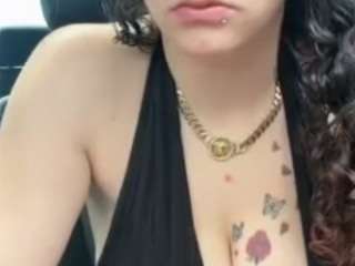 adafontaine18