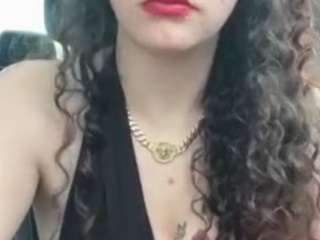 adafontaine18