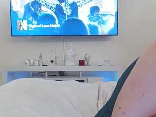 adafontaine18