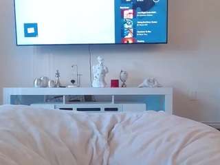 adafontaine18 webcam