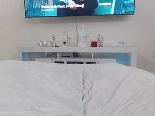 adafontaine18 webcam