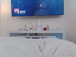 adafontaine18 webcam