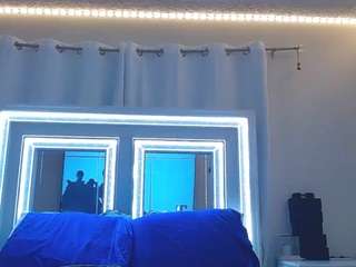 adafontaine18 webcam