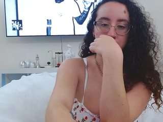 adafontaine18