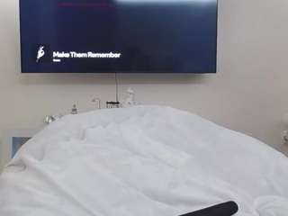 Este modelo está ao vivo agora. adafontaine18