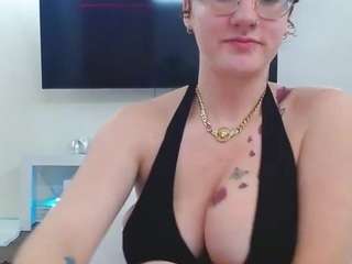 This model is live right now. adafontaine18