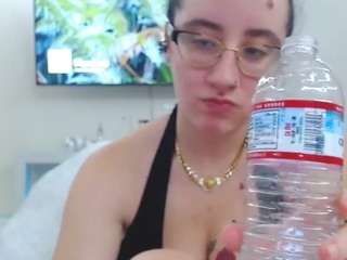 adafontaine18