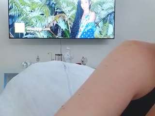 adafontaine18