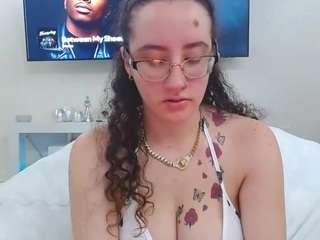 adafontaine18