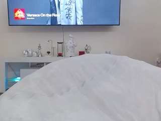 adafontaine18