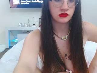adafontaine18