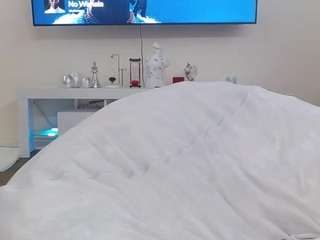 adafontaine18