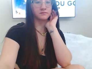 adafontaine18