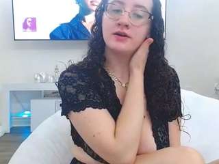 adafontaine18
