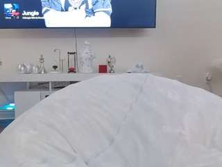 adafontaine18
