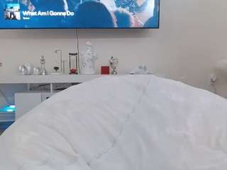 adafontaine18