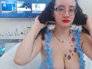 adafontaine18