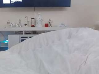 adafontaine18