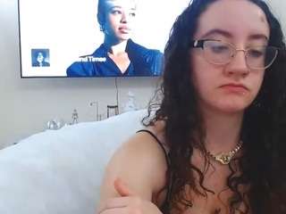 adafontaine18