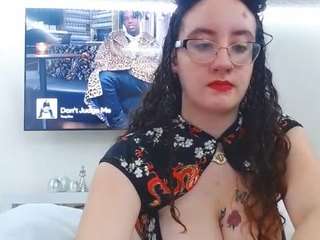 adafontaine18