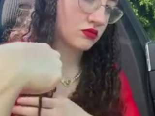 adafontaine18