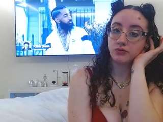 adafontaine18