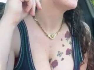 adafontaine18