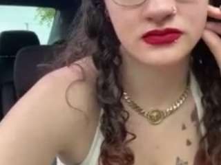 adafontaine18