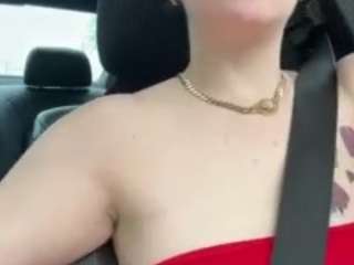 adafontaine18