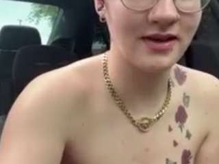 adafontaine18