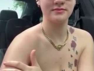 adafontaine18