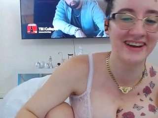 adafontaine18