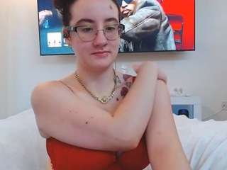 adafontaine18